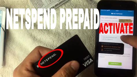 how to activate smart prepaid card|activate visa prepaid card online.